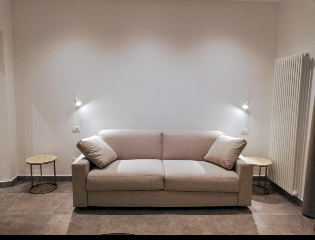 Casa Maluna La Spezia Zimmer foto